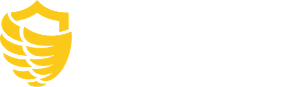 OES Products Group